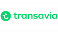 Transavia