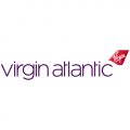 Virgin Atlantic