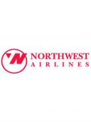 Northwest Airlines