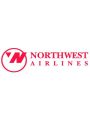 Northwest Airlines