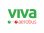 VivaAerobus