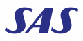 Scandinavian Airlines