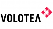 Volotea