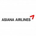 Asiana Airlines