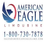 American Eagle Limousine