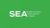 Sea Tac Airport