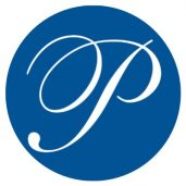 Premier Parking
