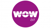 Wow Air