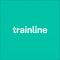 Trainline Europe