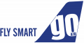 GoAir