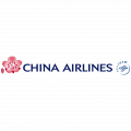 China Airlines