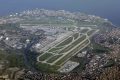 Ataturk International Airport