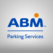 Ampco System Parking