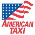 Americab Taxi