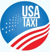 USA taxi