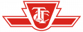 Toronto Transit Commission