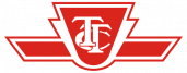 Toronto Transit Commission