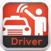 TaxiPass Charge Cards