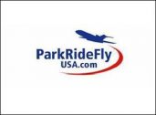 ParkRideFlyUSA ParkRideFlyUSA