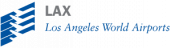 Los Angeles International Airport