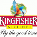 Kingfisher Airlines