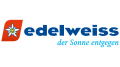 Edelweiss Air