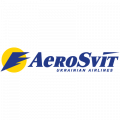 Aerosvit