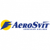 Aerosvit