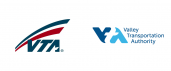 Valley Transportation