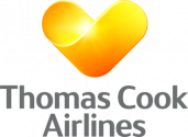 Thomas Cook Airlines