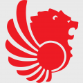 Thai Lion Air