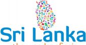 Sri Lankan Travel Inc