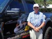 Sarasota Helicopter Services LLC Sarasota Helicopter Services LLC