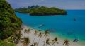 Samui Shuttle