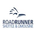 Roadrunner Shuttle