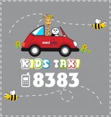 Reliable Taxi Service