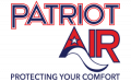 Patriot Air