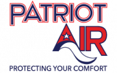 Patriot Air