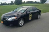 Ossining Taxi