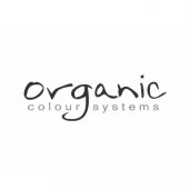 Organic Color Systems