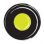Ola Cabs United Kingdom Ola Cabs United Kingdom