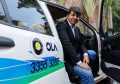 Ola Cabs New Zealand