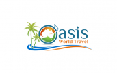 Oasis Travel