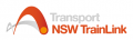 NSW TrainLink