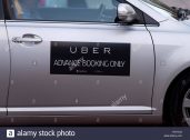 Manchester Taxi