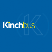 Kinchbus