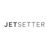 Jetsetter