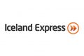 Iceland Express