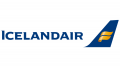 Iceland Airlines