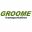 Groome Transportation